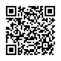 QR Альгориджин Спирулина Био 240 таблеток