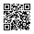QR AROMASAN KORIANDER BIO