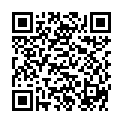 QR OPTIMUM L-CARNITINE 500MG FR