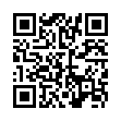 QR AALBORG AKVAVIT 40%