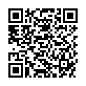 QR STOP MIGRAINES KUEHL STIRNBAND