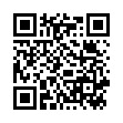 QR Крисана Витамин Д3 капли 20 мл