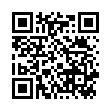 QR Хризана витамин К2 капли флакон 20 мл