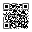 QR Лансопразол Мефа 15 мг 100 капсул