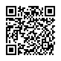 QR Лерканидипин Мефа 10 мг 100 таблеток покрытых оболочкой