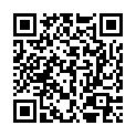 QR MUSK COLLECT ORIENTAL NIGHT ED