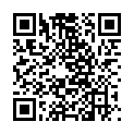 QR Кингнатуре ЕМ Мульти Фермент 500 мл