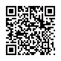 QR AROMASAN SCHWARZER PFEFFER BIO