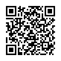 QR FRESUBIN MALTODEXTRIN