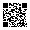 QR METTLER 24H FEUCHTIGKEITSCREME