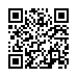 QR ROCHE POSAY HYALUB5 FL