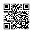 QR YELASAI MORINGA KAPS DS