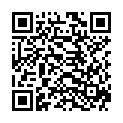 QR Visconti Acqua Di Selva Eau de Cologne 200мл