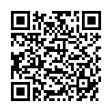 QR Берокка Тропические фрукты 45 шипучих таблеток