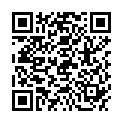 QR COMIDA III VEGETAL PLV SOJA 14