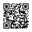 QR Мета Кеа Омега-3 60 капсул