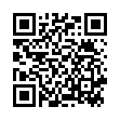 QR Биолиго Кремний раствор 250 мл