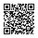QR DIXA HARPAGOPHYTI RADIX CONC