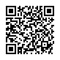 QR NAROPIN INJ LS 0.2% 20ML DUOFI