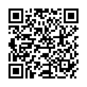 QR Розувастатин Спириг 5 мг 100 таблеток покрытых оболочкой