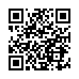 QR Розувастатин Мефа 5 мг 100 таблеток покрытых оболочкой