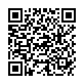 QR Розувастатин Мефа 5 мг 30 таблеток покрытых оболочкой