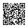 QR Левомин 20 6 x 21 таблетка покрытая оболочкой