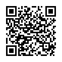 QR Опран 20 мг 30 таблеток покрытых оболочкой 