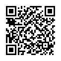 QR Рингер Биксель 100 мл инфузия для инъекций 