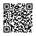 QR Балмед Хермал 500 мл масло для ванны 