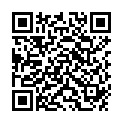 QR Балмед Хермал плюс 200 мл масло для ванны 