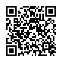 QR Сильвир 75 мг 4 растворимые таблетки