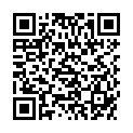 QR Луи Видмер Антивозрастной интенсивный комплекс 30 мл