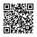 QR BAMBOO POWER VITALPFLASTER