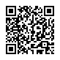 QR MINI NEUTRALER SORTIERKASTEN
