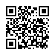 QR Бензокаин ПД паста 6 тюбиков по 8 г