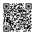 QR Карбоплатин Лабатек раствор для инфузий 150 мг / 15 мл флакон 15 мл