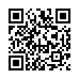 QR Левина 20 6 x 21 таблетка покрытая оболочкой