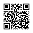 QR XYLESIN INJ LSG 1%