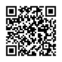 QR Омега-3 TRB (DHA/EPA) 425 мг 60 капсул