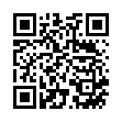 QR Розувастакс 5 мг 100 таблеток покрытых оболочкой