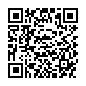 QR ULTRAVIST 240 INJ LSG 240MG FL