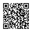 QR Фторурацил Лабатек 5000 мг / 100 мл флакон 100 мл