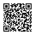 QR Наталбен Мама 60 капсул