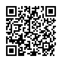 QR ANWANDER ORIG VERSCHL 100-1000