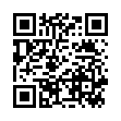QR DERMAFLON AD US VET.