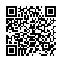 QR ALPHA KM AUGEN KONTOUR EMPFIND