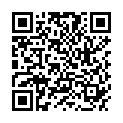 QR AMPRES INJ LS 30MG/ML