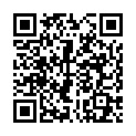 QR Биотин 200 Плюс дополнительный корм для лошадей 800 г