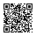 QR Бравекто XS 1 жевательная таблетка
